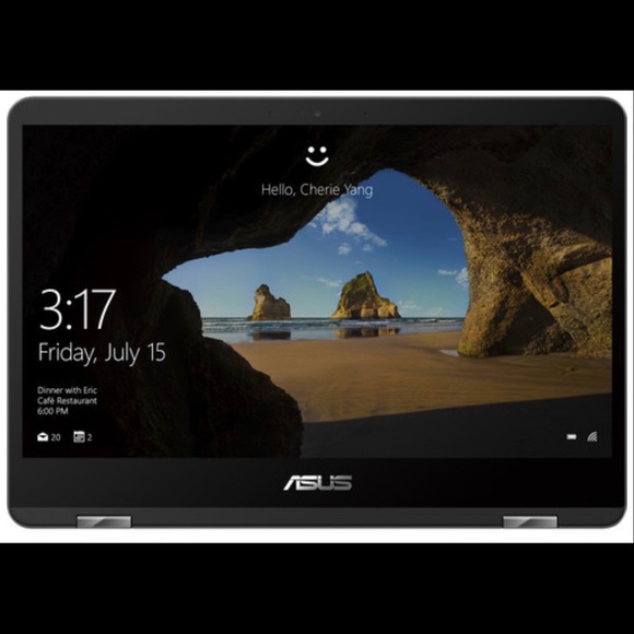 Never used the computer - Picture 3 of 4